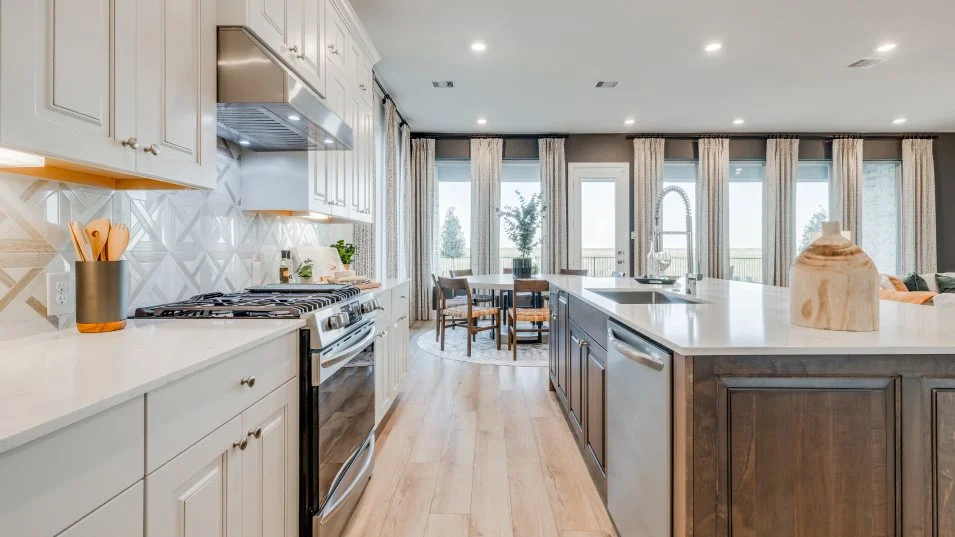 495 N Kimball Kitchen 6of8 F1