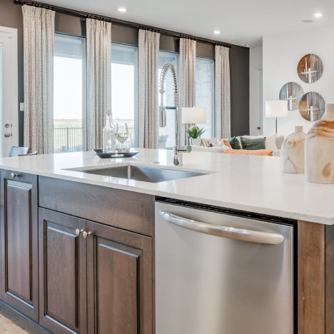 495 N Kimball Kitchen 7of8 F1