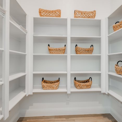 495 N Kimball Pantry F1