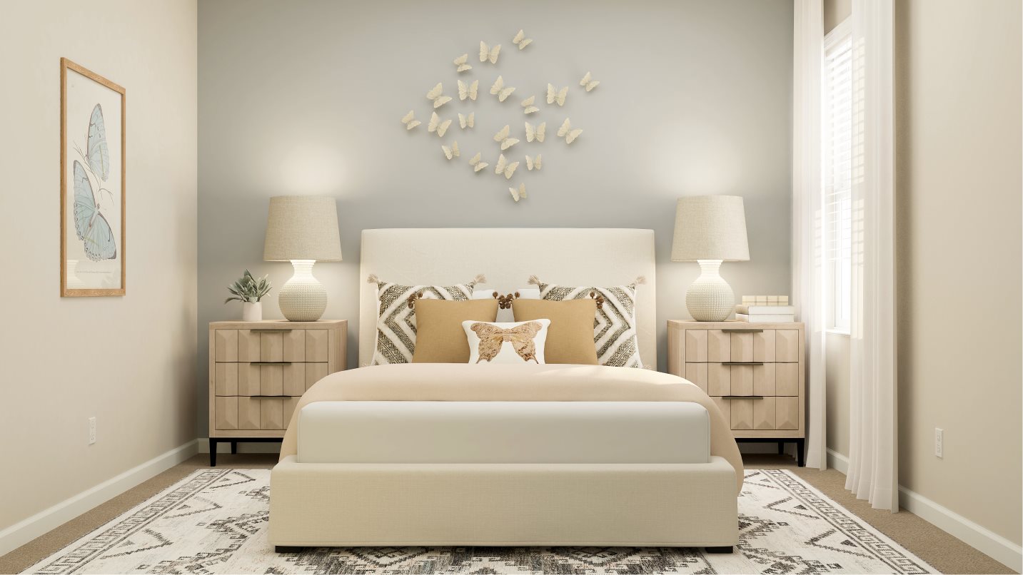 2052 Aurora Bed2 1of2 F2 12 5 24