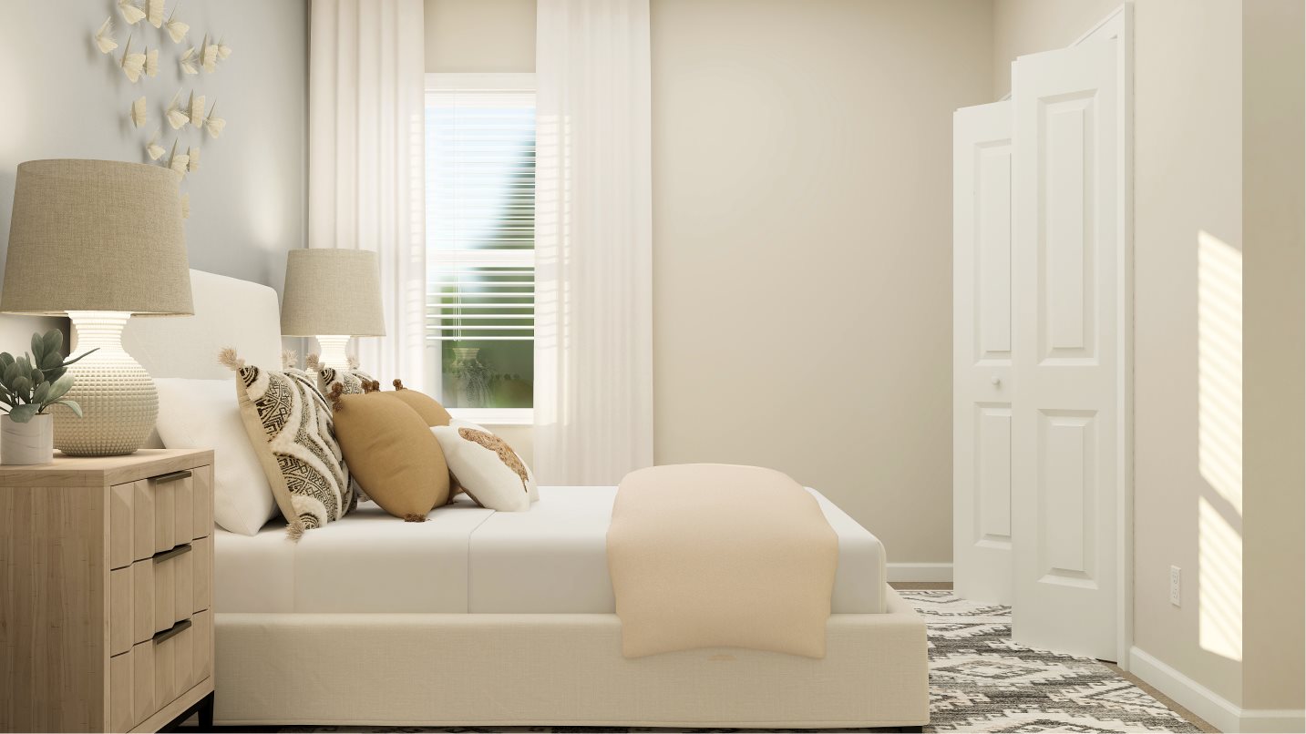 2052 Aurora Bed2 2of2 F2 12 5 24