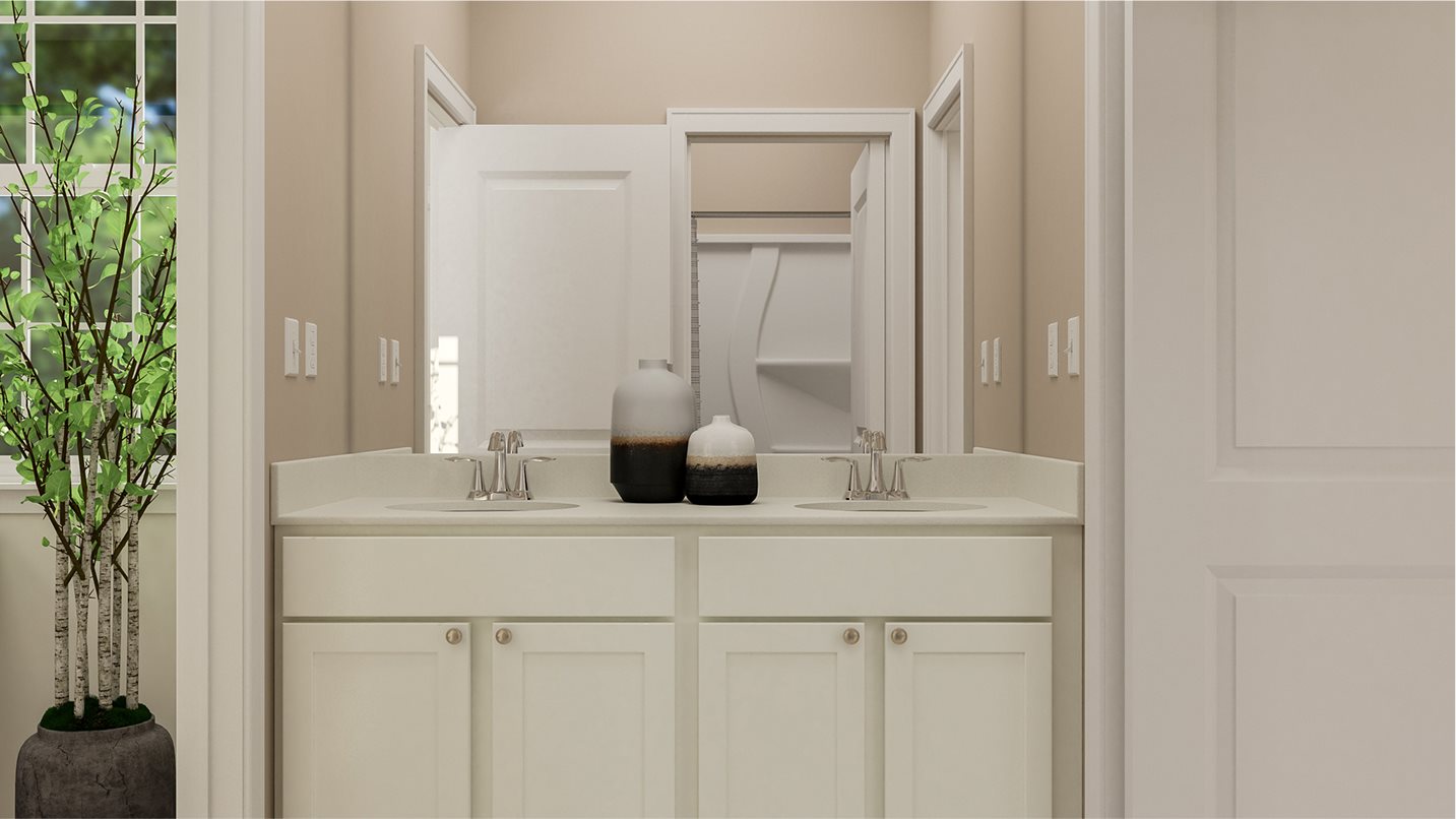 Grisham Bathroom 2