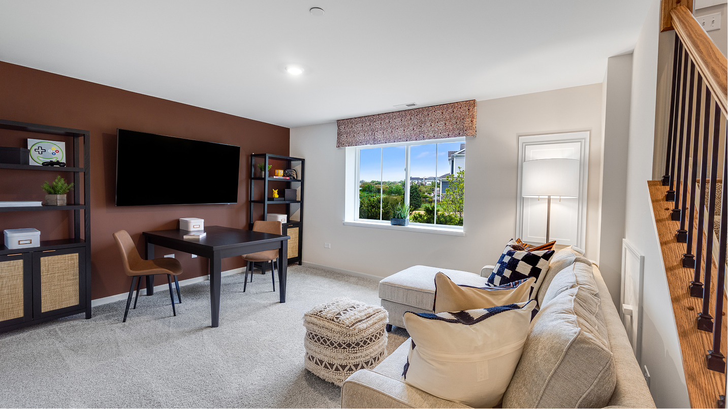 8025 Chelsea Study F0 Base3 081525
