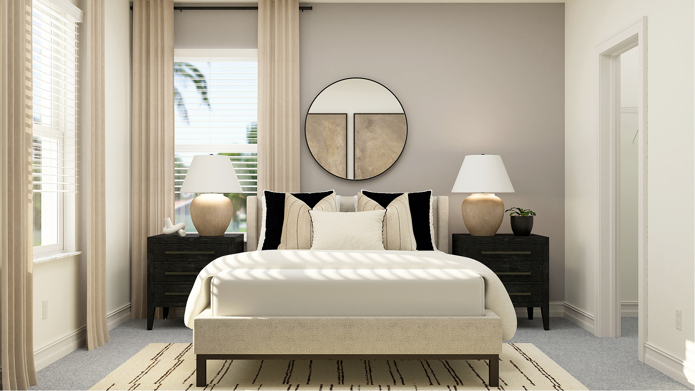 3329 Preston Bed2 1of2 F2 Base2