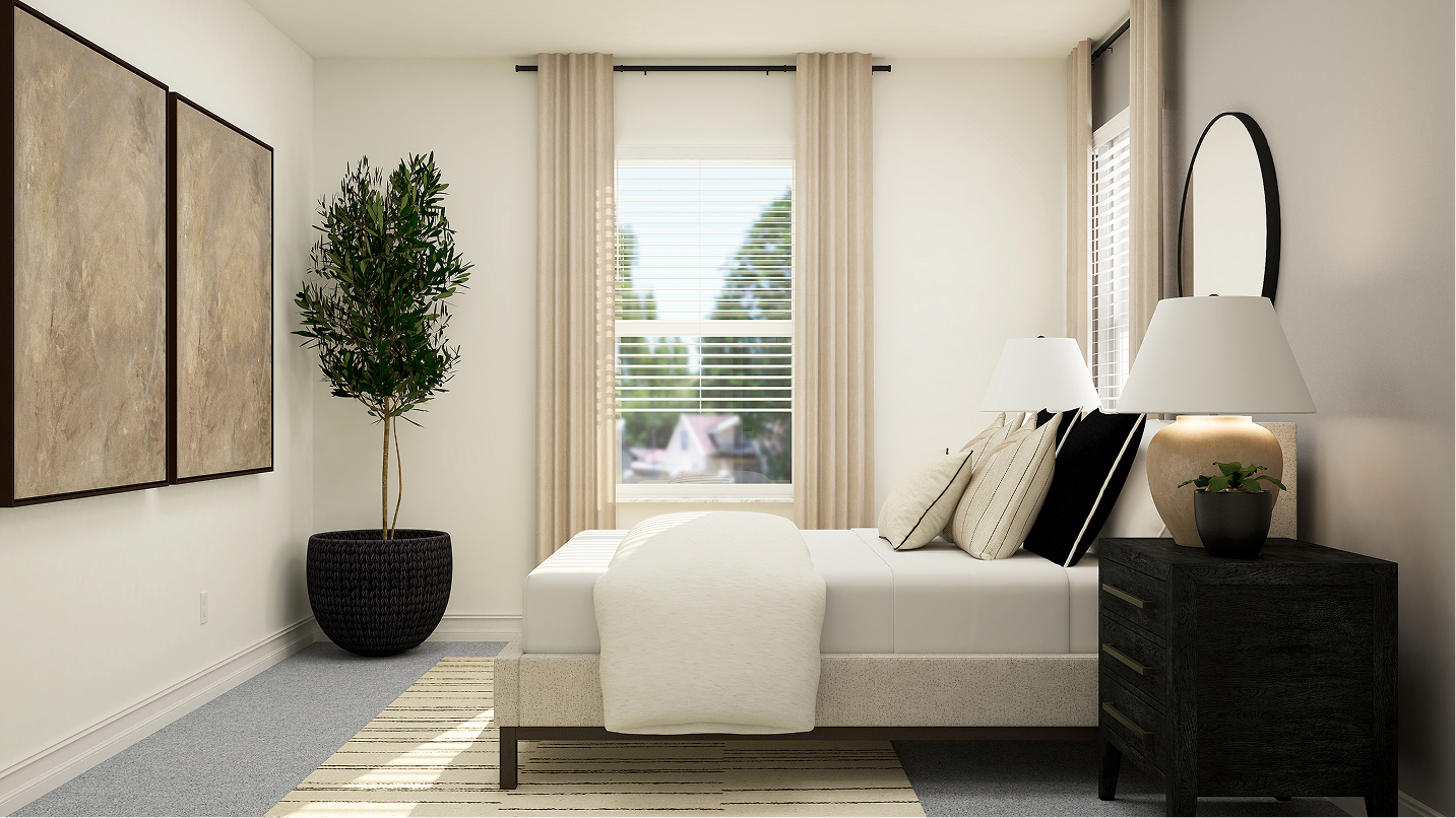3329 Preston Bed2 2of2 F2 Base2