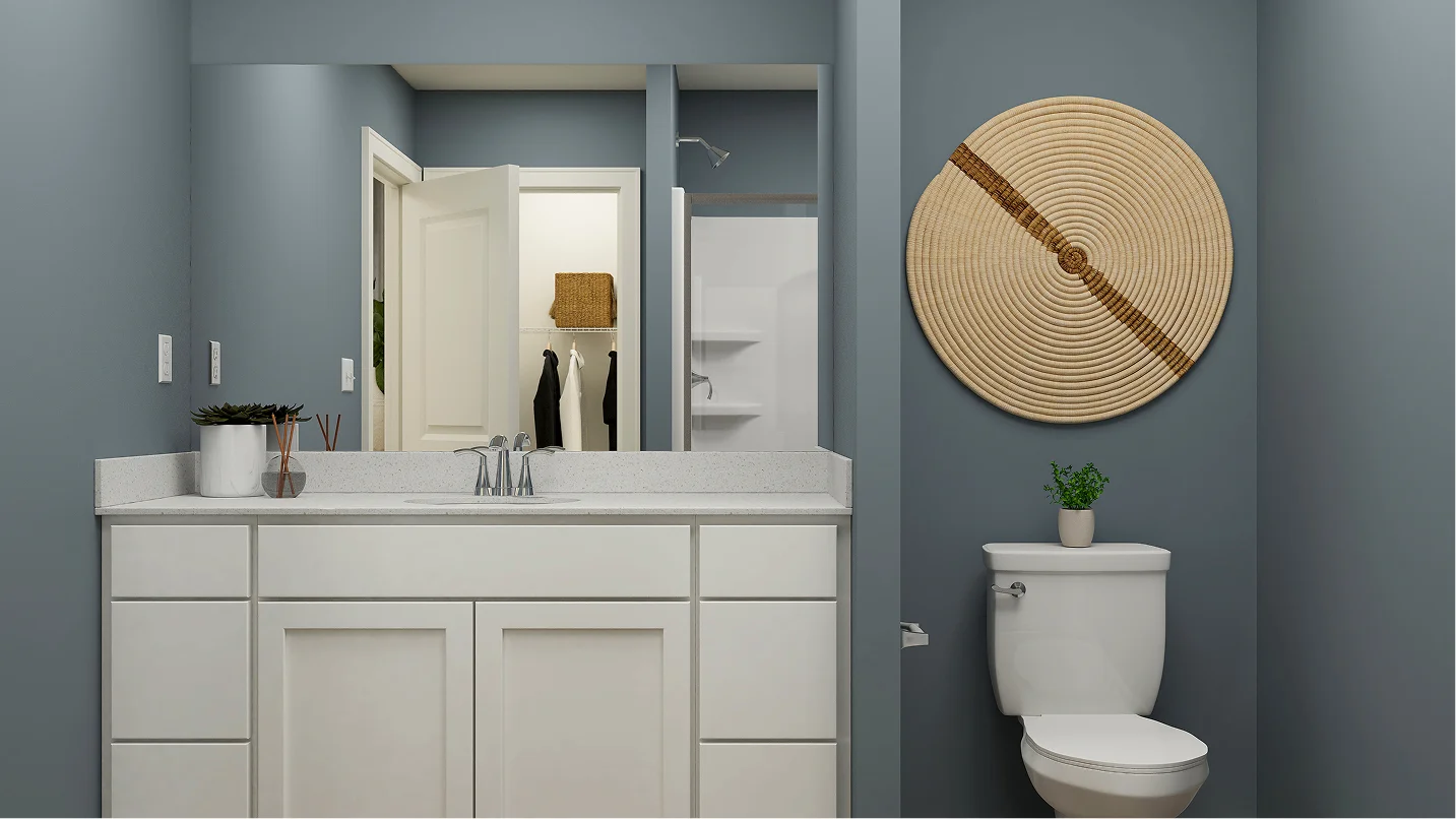 8670 Glenwood Owners Bath 1of2 F1 042825