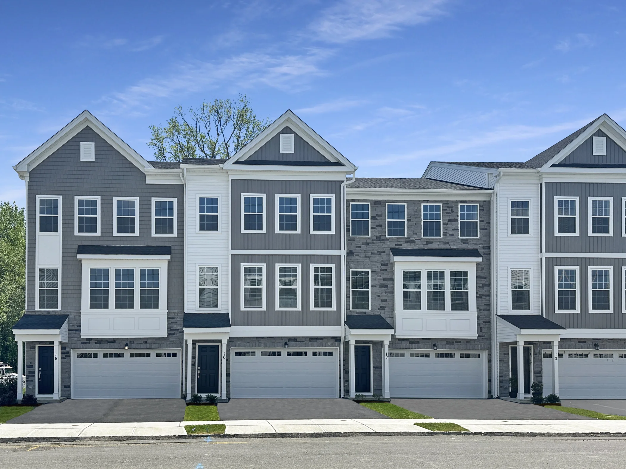 image:  Manalapan Grove exterior