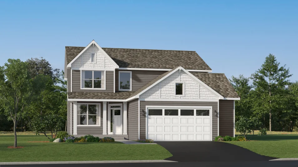 E N06 Discovery Collection Westwind Springfield Cottage G2 062025