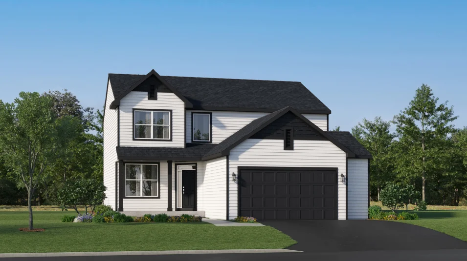 E N06 Discovery Collection Westwind Springfield Traditional A2 062025