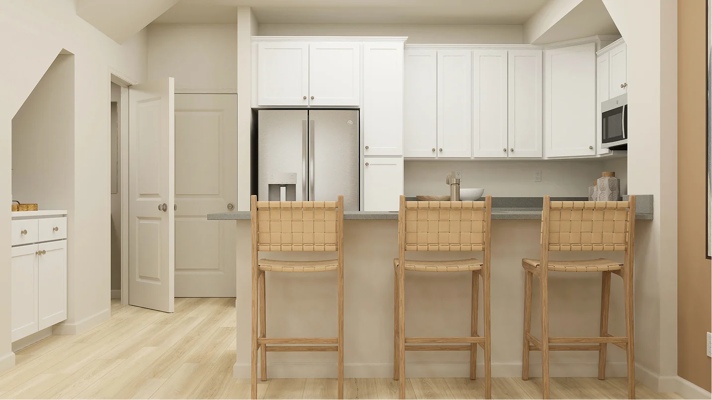 1301 Harrington Kitchen 1of2 F1