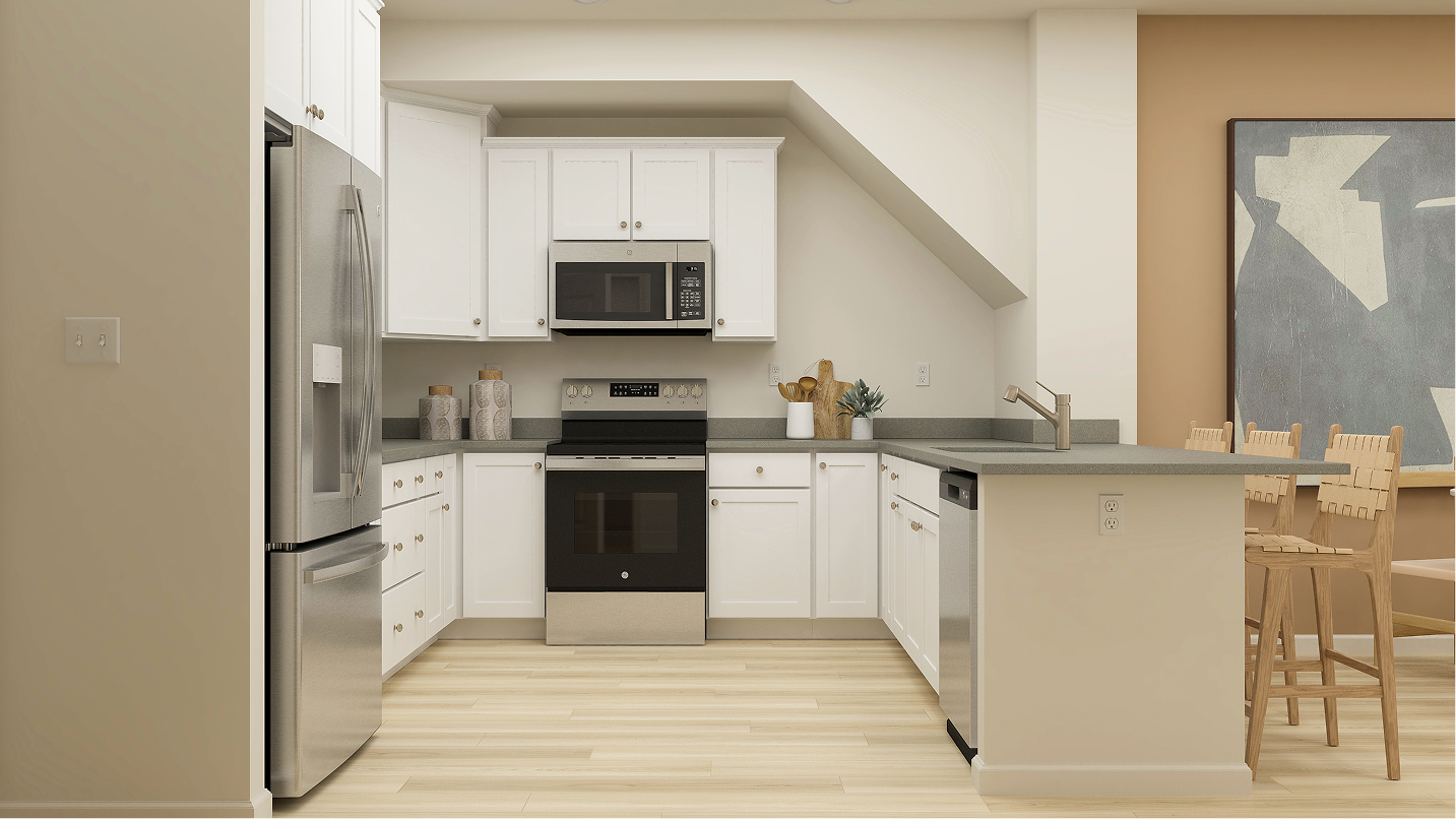 1301 Harrington Kitchen 2of2 F1