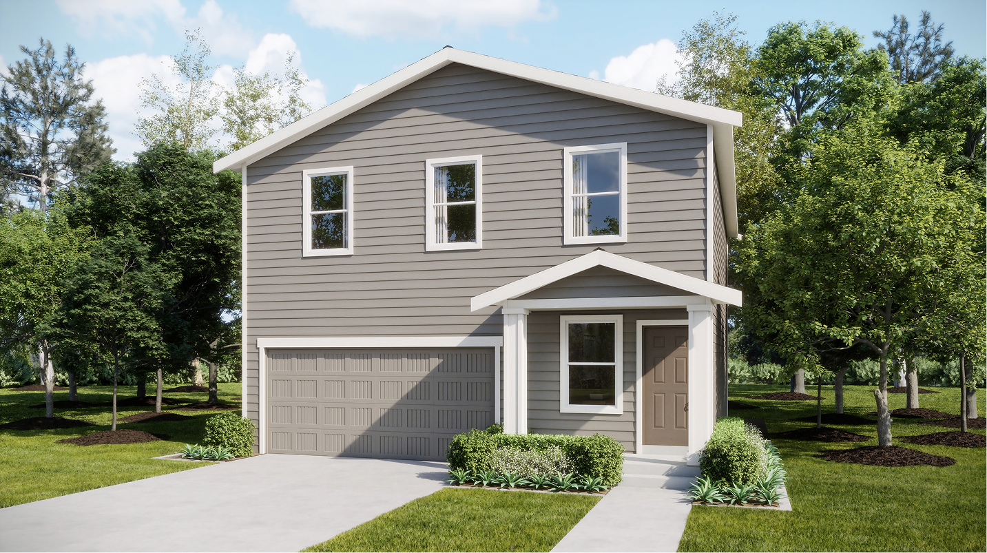 1950 Haven Stonehill Winnipeg Traditional TR