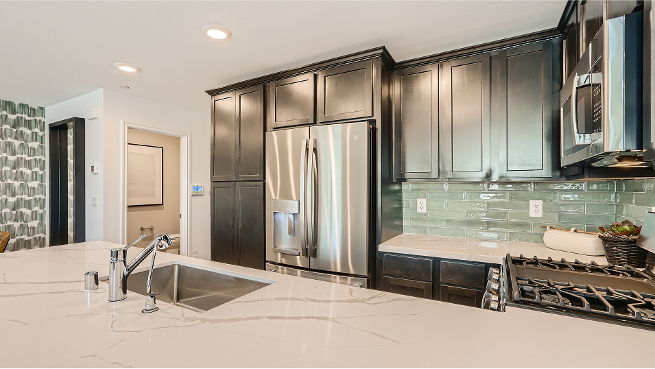 1407 Caden Kitchen 1of3 F1