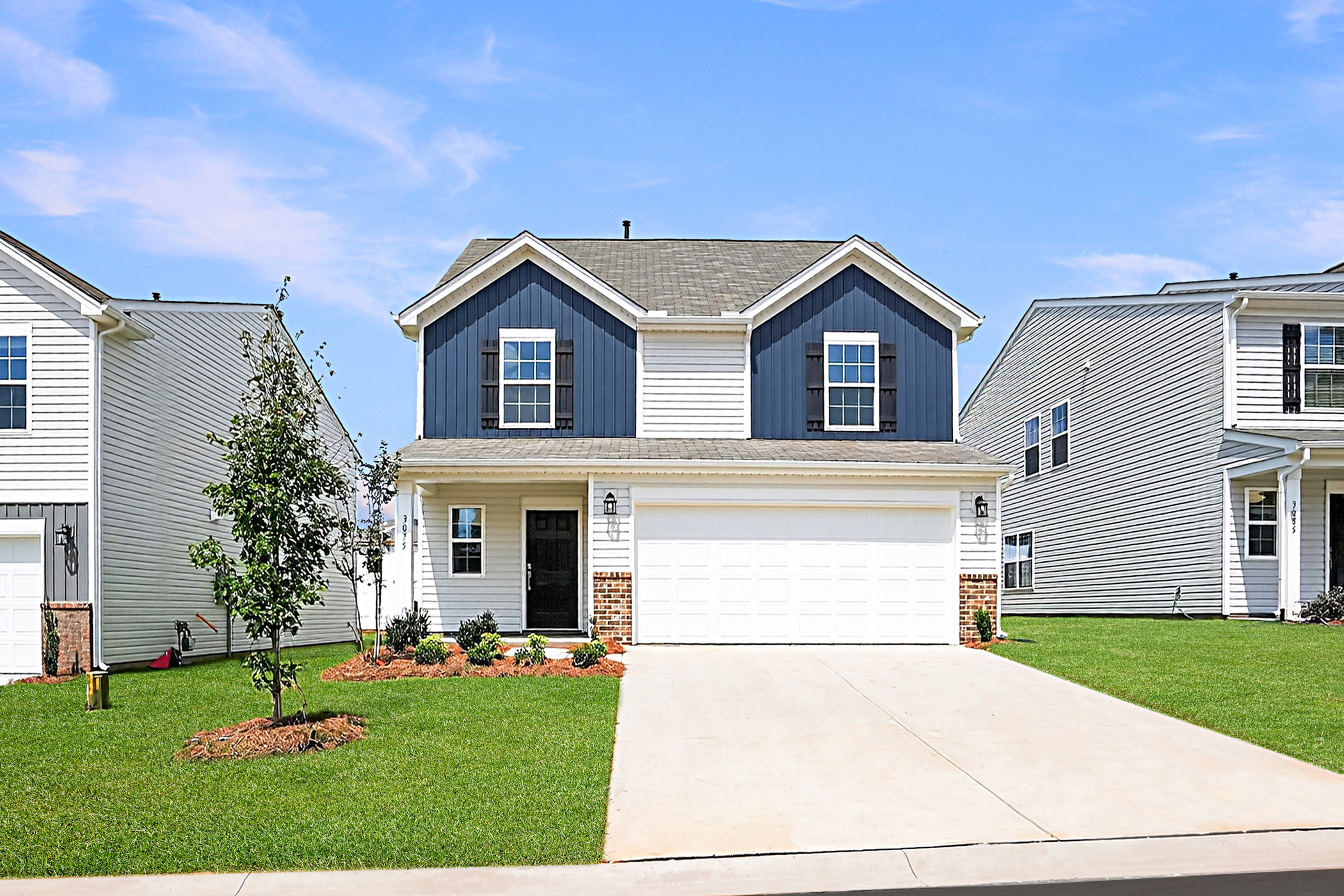3075 Whispering Willows 1 (1)