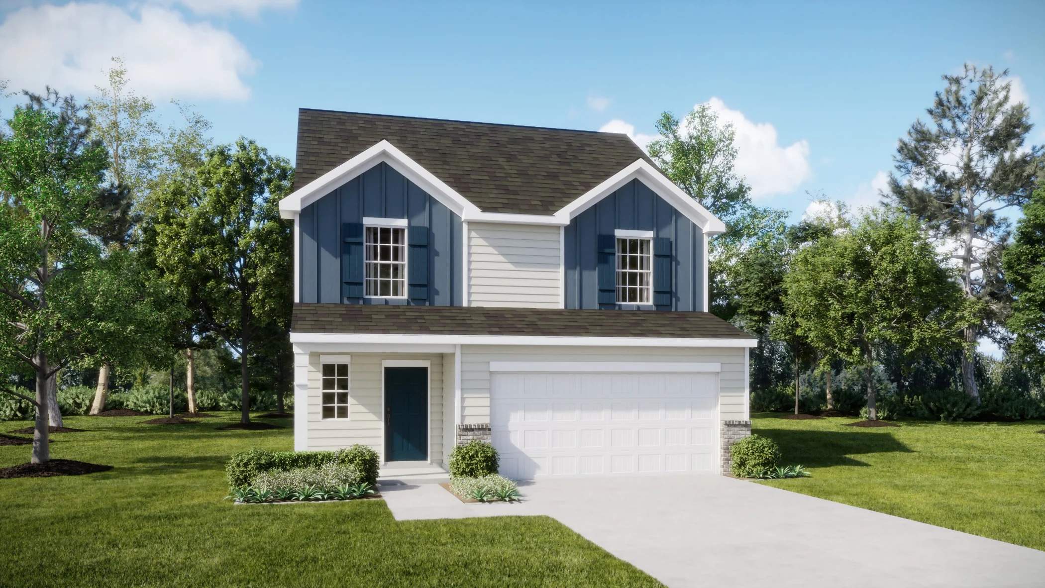 2303 Plan Emerson B (2)