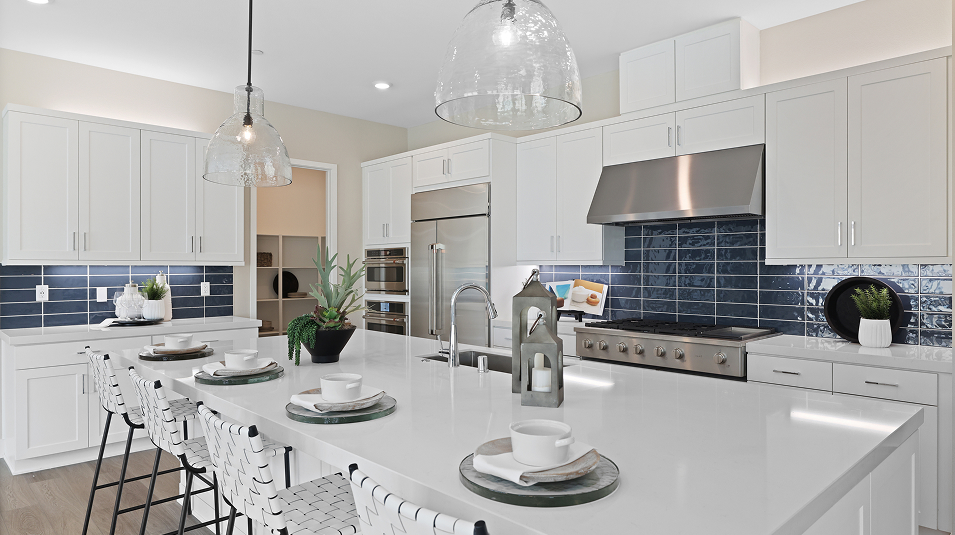 Toscana Tesoro Highlands EI Quartz Countertops F1