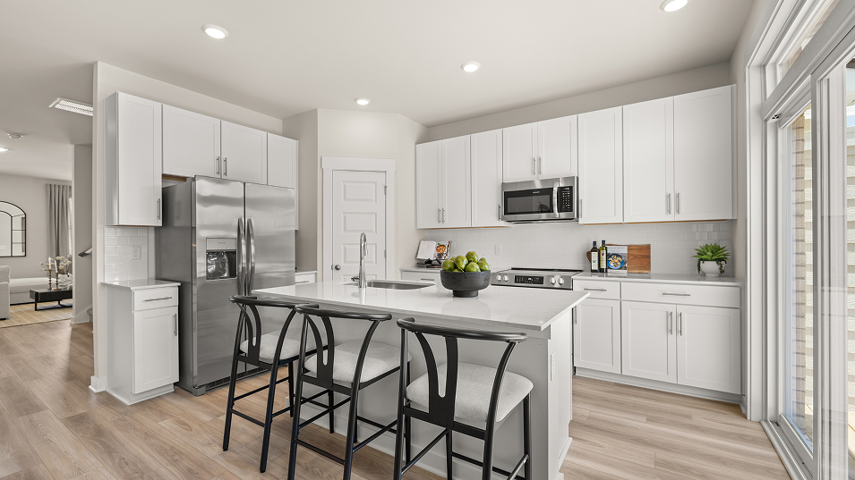 1483 Westbrook Kitchen 3of5 F2