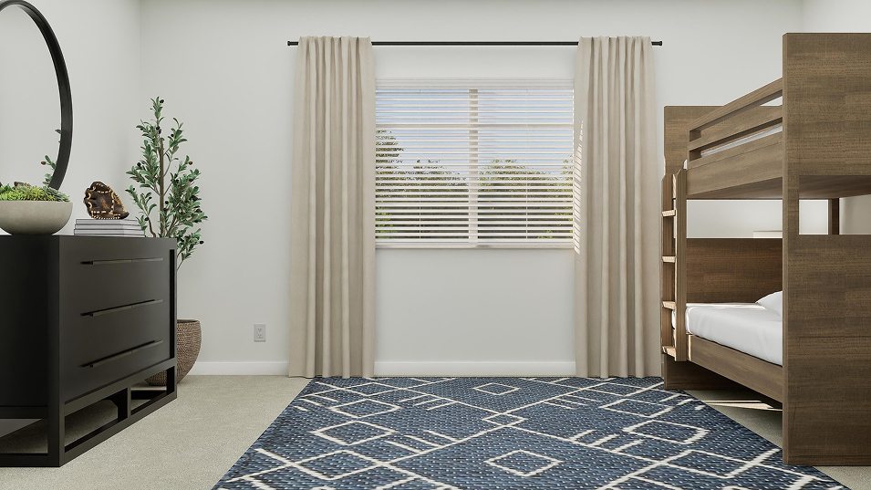 4034 Melody Bed4 2of2 F2 Base4