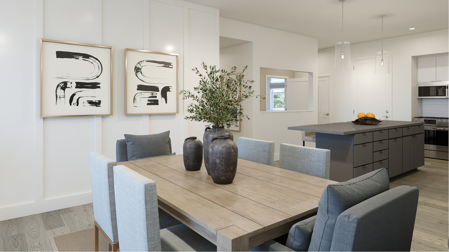 The Brant Dining 1of2 F1