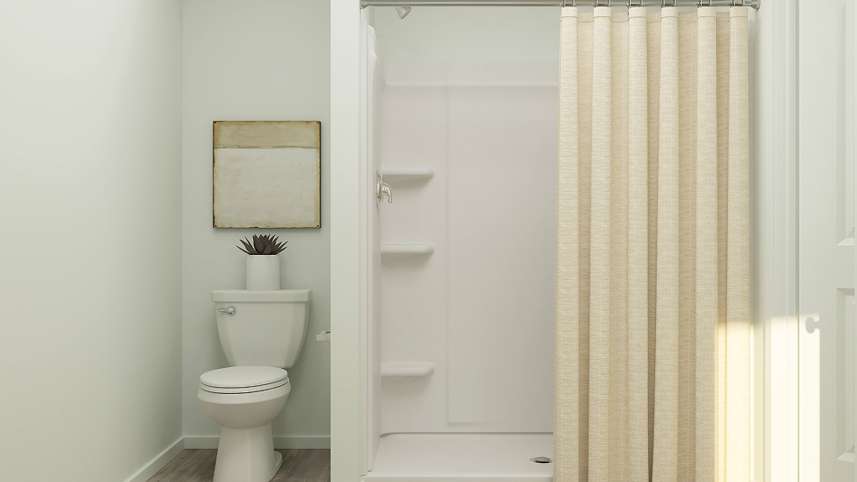 Grove Core N048 Wagner Owners Bath 2of2 F1