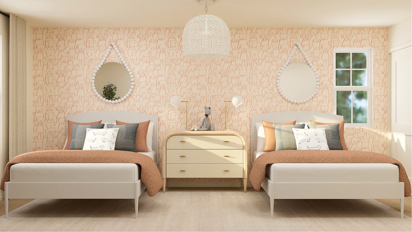 Armonia Legado Res4 Bed2 1of2 F2