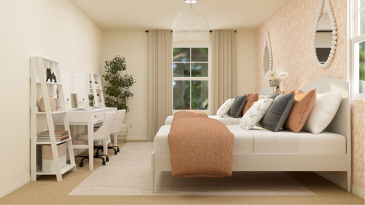 Armonia Legado Res4 Bed2 2of2 F2