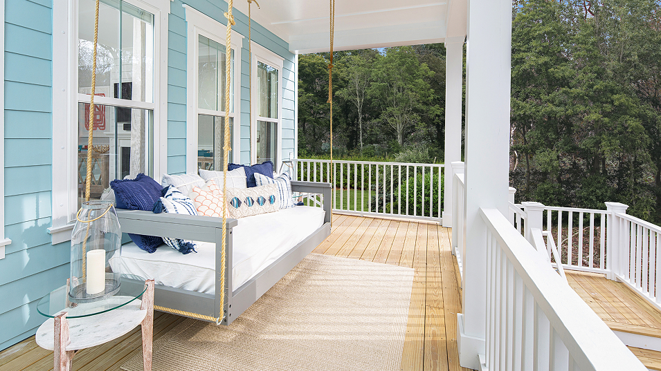 2827 Tradd Covered Porch F1 Base2