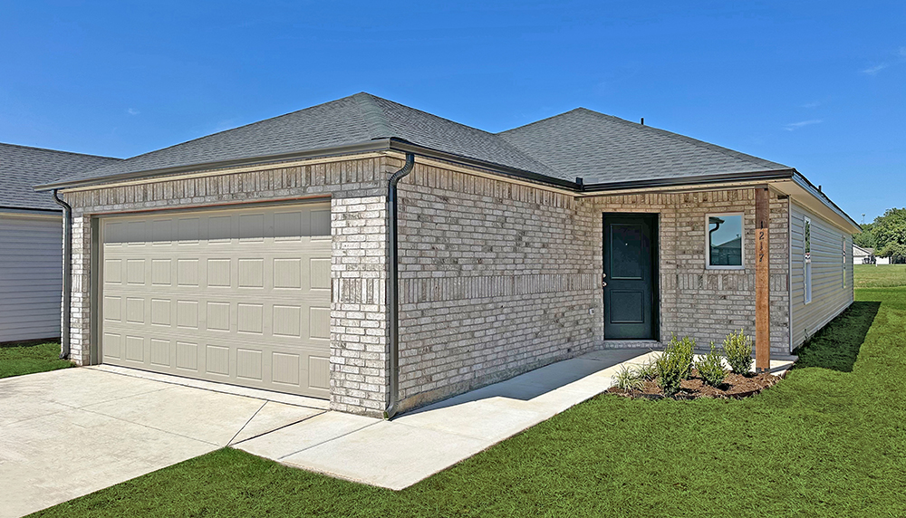 1217 Meadow Brook Purcell RC Ridgeland 1304 grass WEB