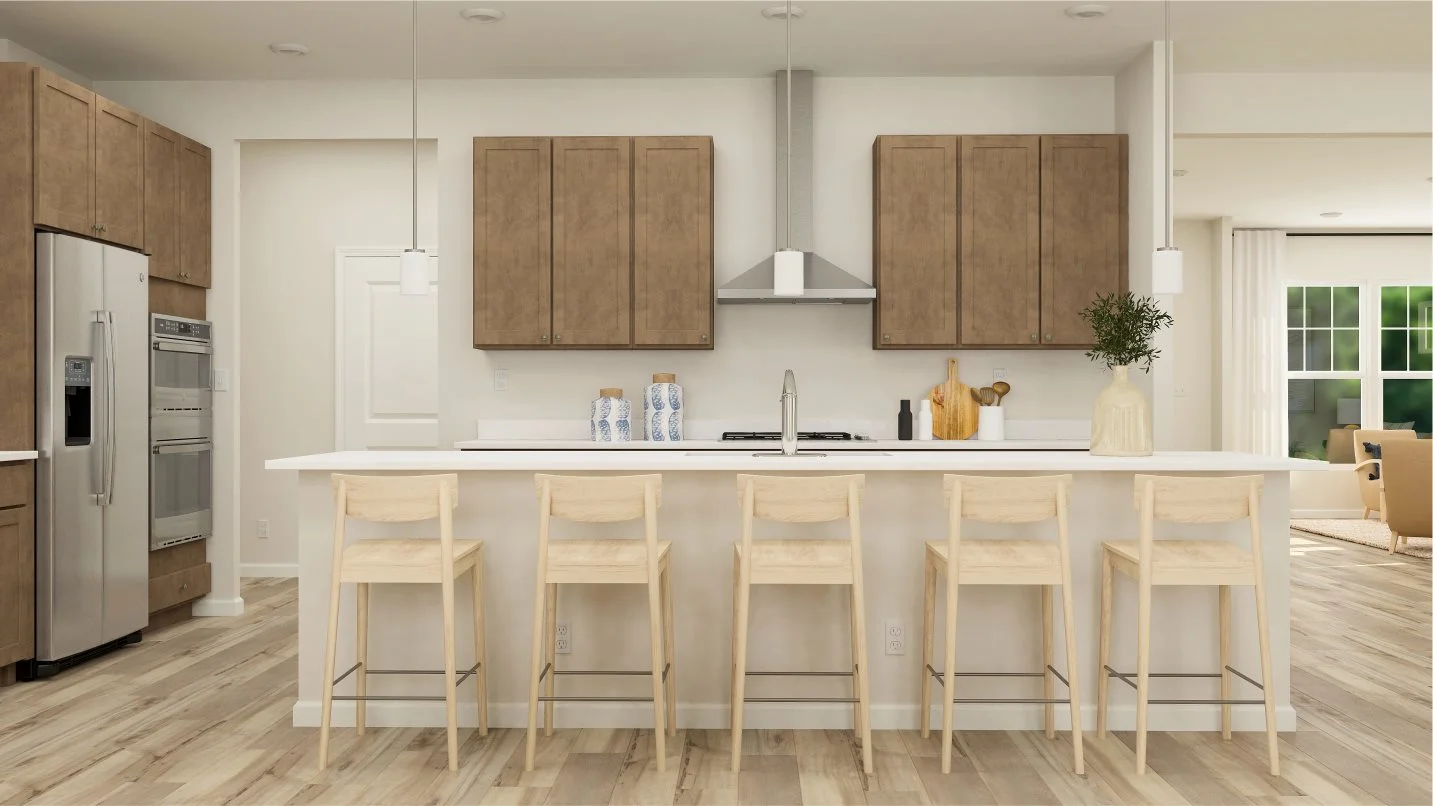 StAndrews Kitchen