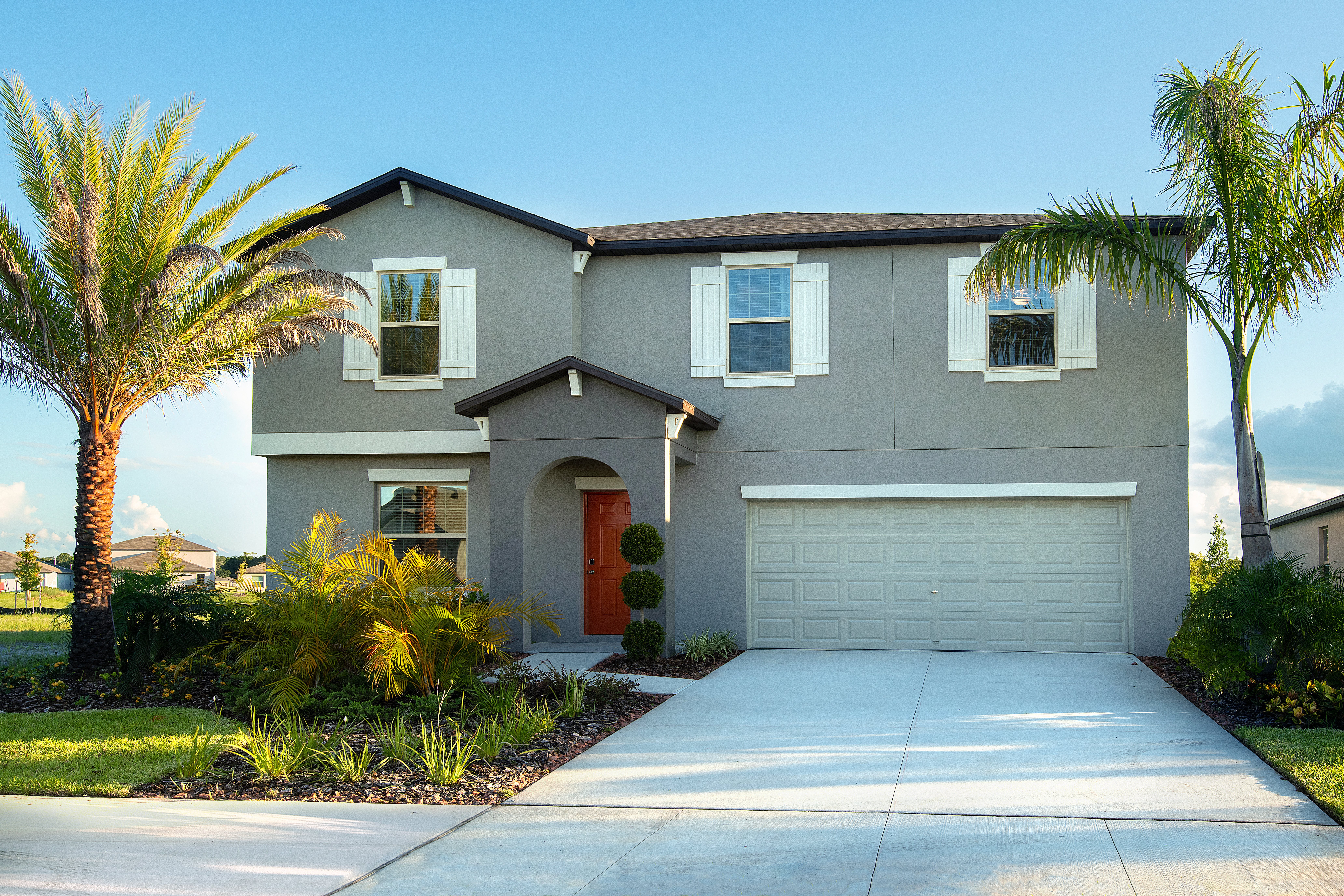 ADS Estates Riverstone PIC Providence 1of3