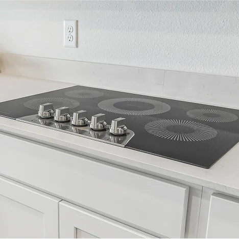 3015 Medallion Bonus II Kitchen 7of7 Base2 7 7 25