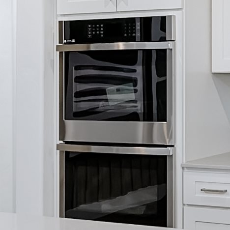 SuperHome Kitchen