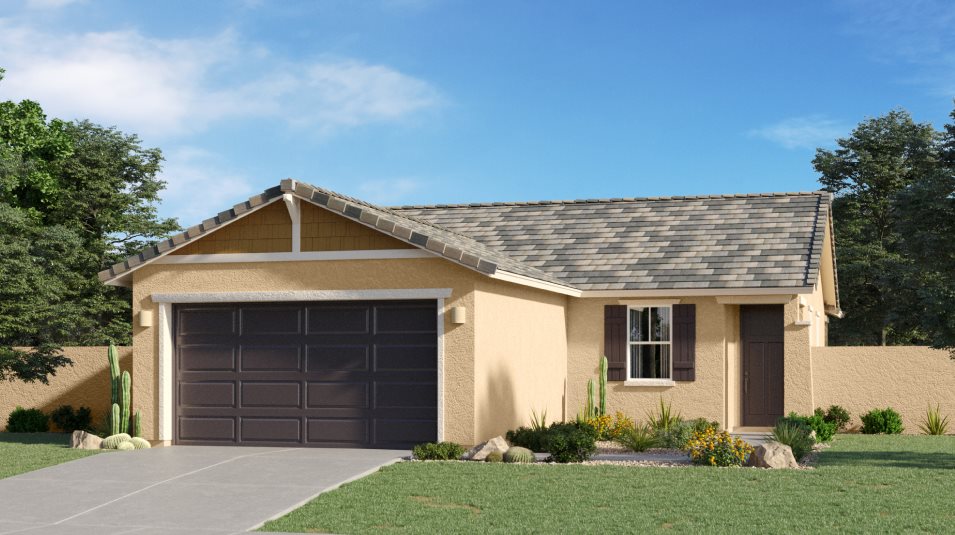 Exterior C