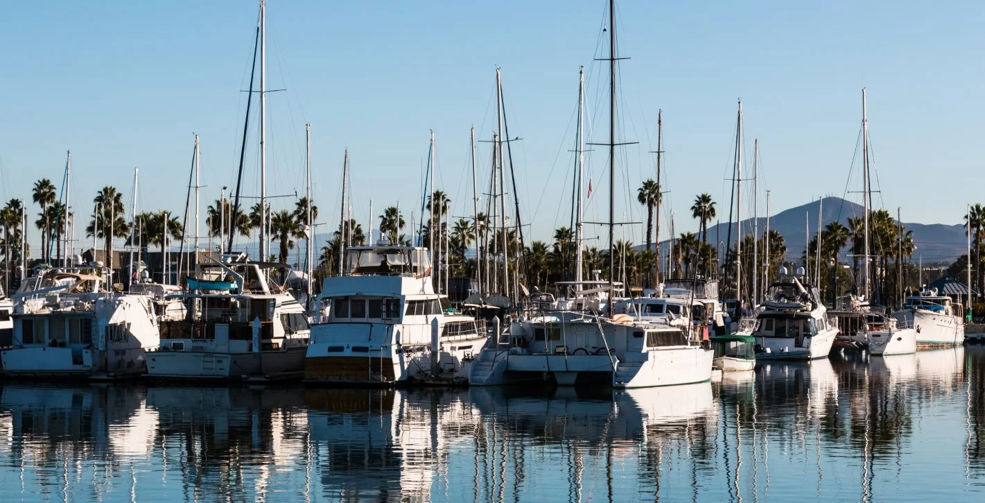 Bayfront Park