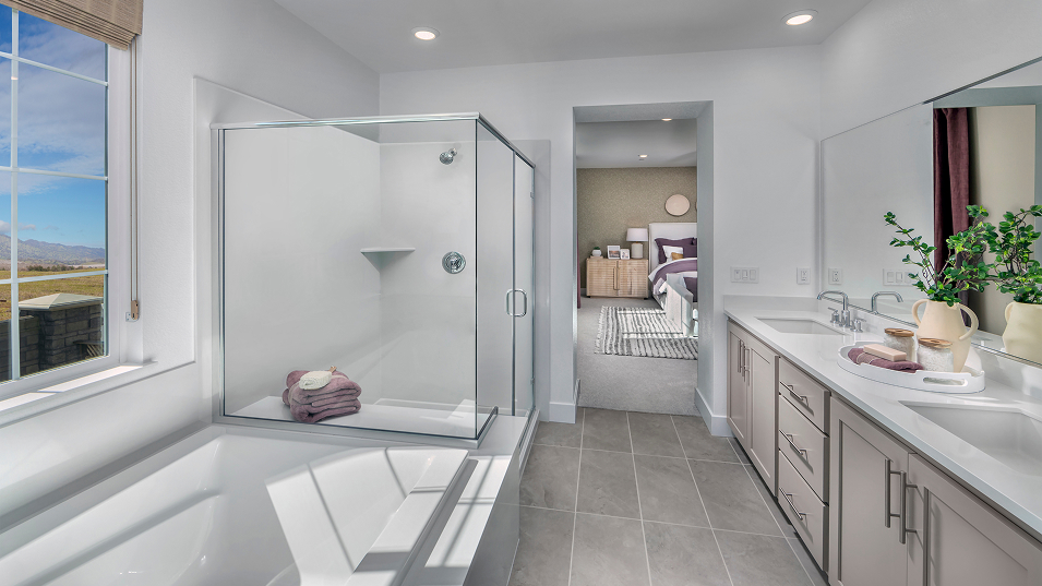 Maggiore Lakeshore Res3 Owners Bath F2 041125