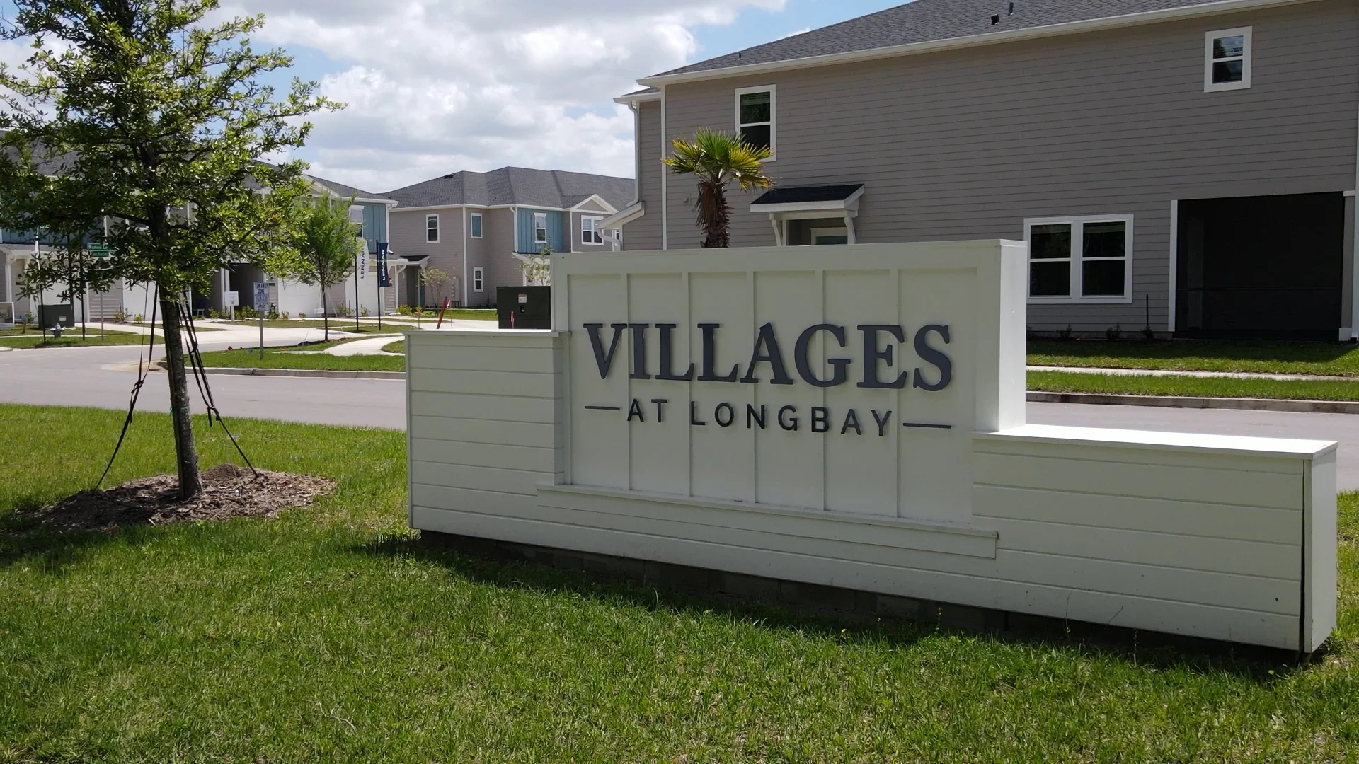 48232 Longbay Townhomes 5
