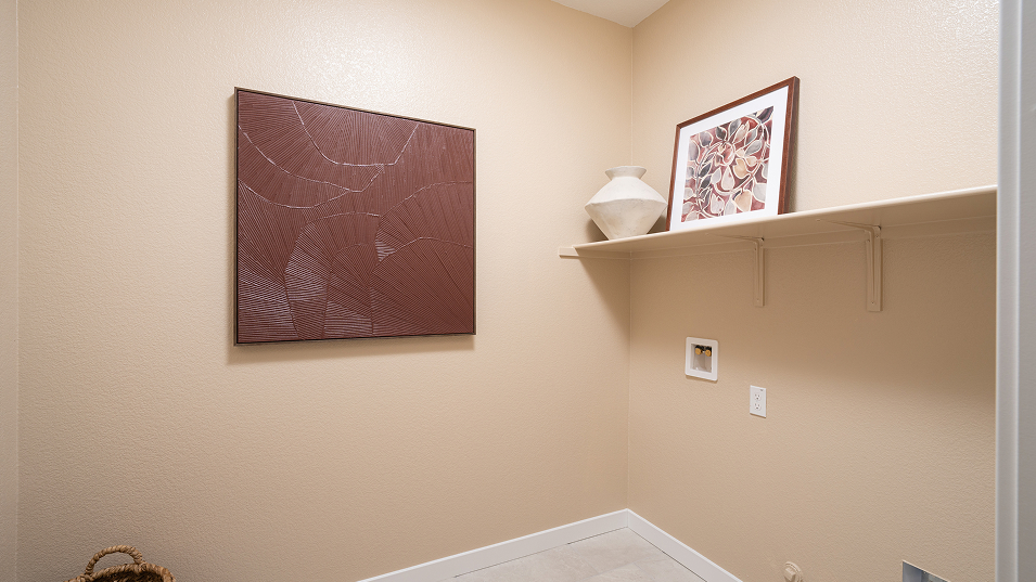 071525 Azure The Preserve Res2127 Laundry F1
