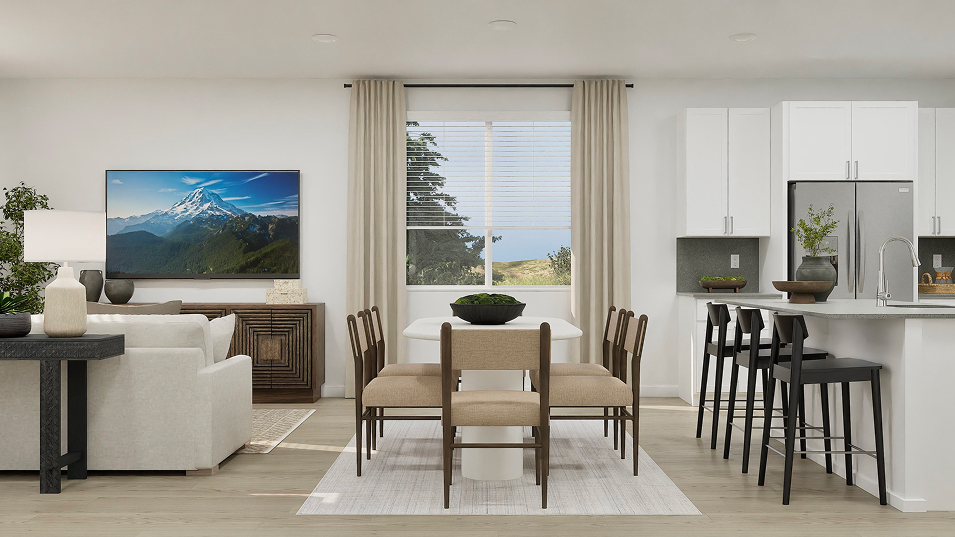 West Core N205 Oakley Dining 1of2 F1