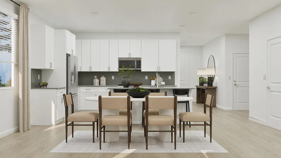 West Core N205 Oakley Dining 2of2 F1