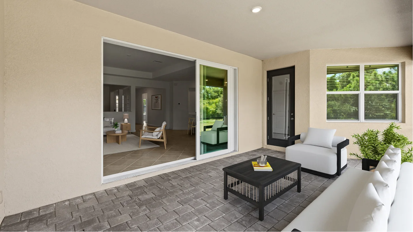2244 Princeton II Lanai 2of3 Base3 06 05 25