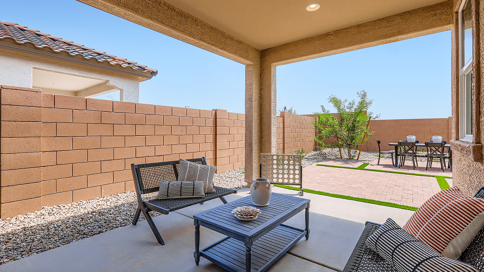 4083 Revolution Covered Patio F1 Base10