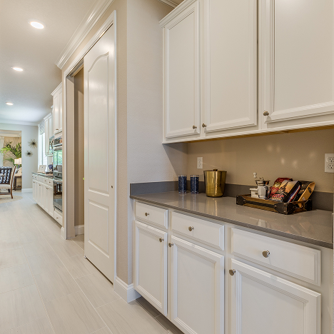 3398 Kingsley Butler Pantry1 F1 7 30 35