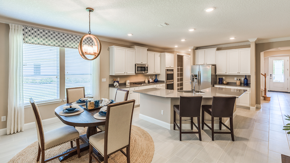 3398 Kingsley Nook2 F1 7 30 35