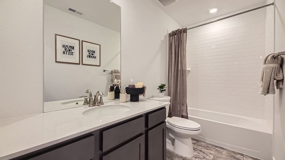 Chelton bathroom 3