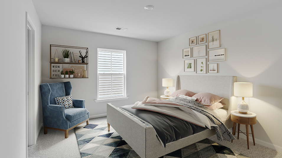 2629 Evans Bed3 F2