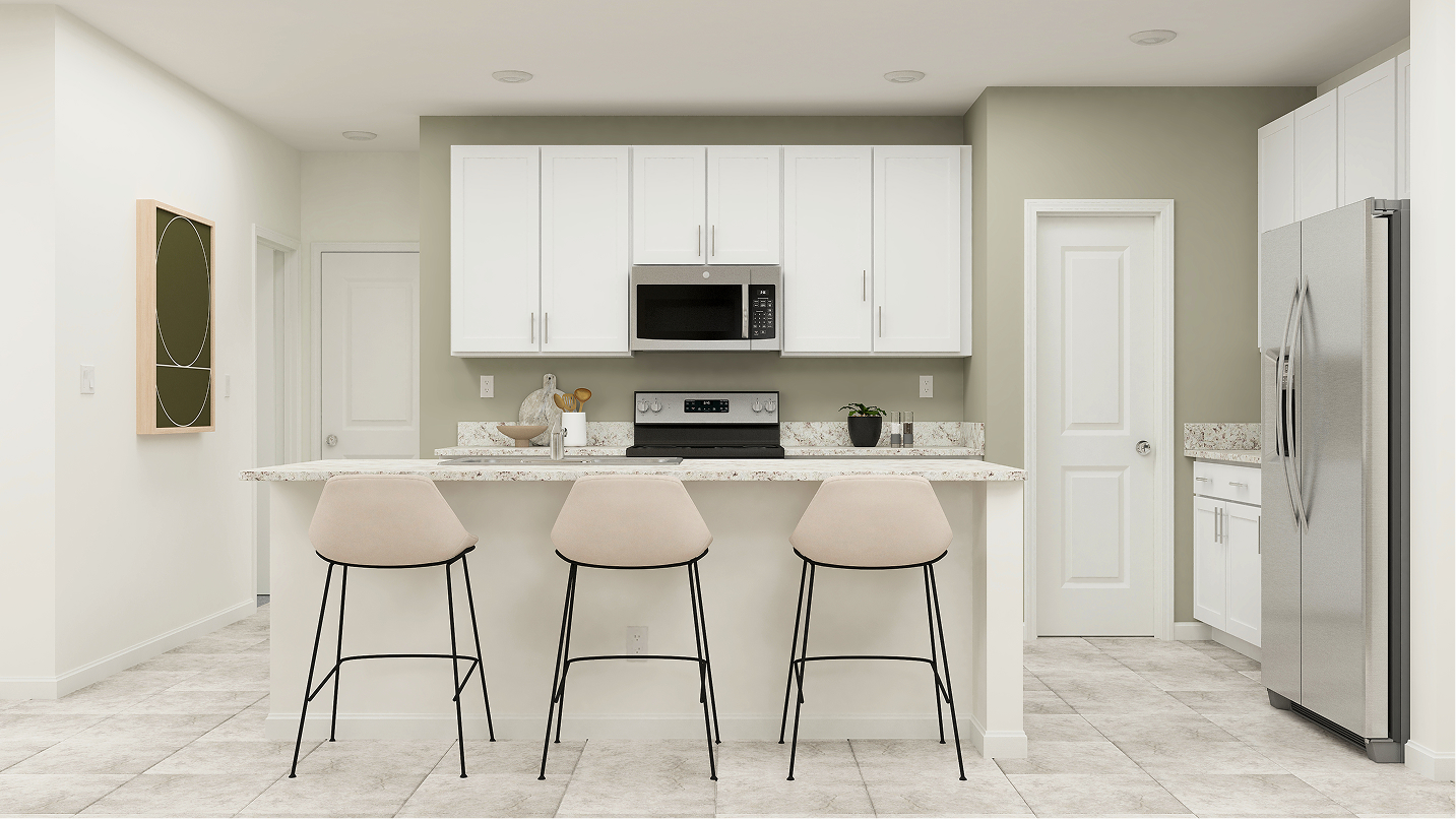 2551 Concord Kitchen 2of2 F1 Base2
