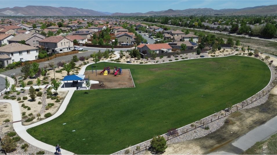 park