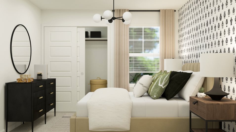 Monterey bed3