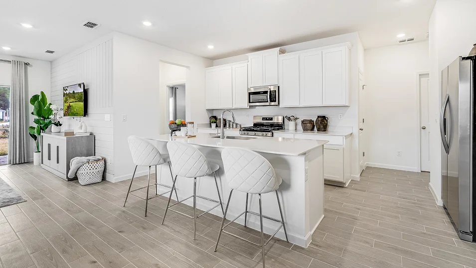 3539 Sienna Kitchen 1of8 F1 9 22 25