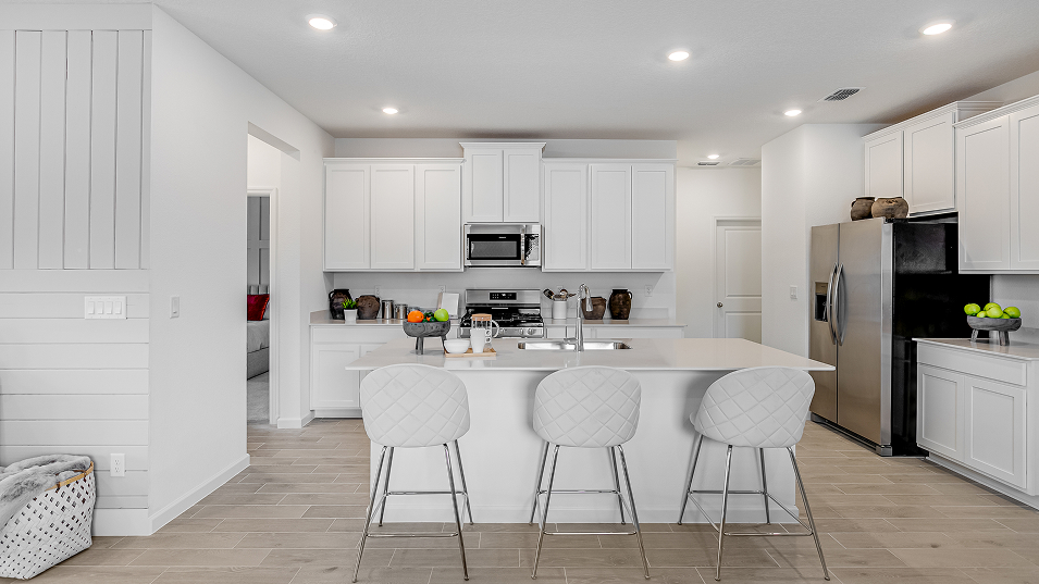 3539 Sienna Kitchen 2of8 F1 RT 9 22 25